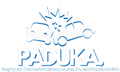 Logo Paduka