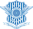 Logo Polisi